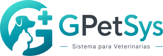 Clinica Desa